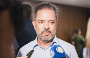 Deputado: PP não será enfraquecido por federação com União