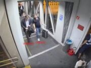 Suspeito de fraudes no INSS é visto com empresário cuiabano