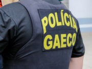 Megaoperação cumpre 5 mandados em MT por sonegação de R$ 7,6 bi