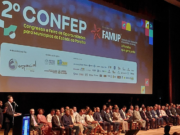 MinC participa do 2º Congresso e Feira de Oportunidades para Municípios e Estado da Paraíba — Ministério da Cultura