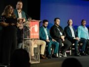 Regularização de balneários pode impulsionar Vale de São Lourenço