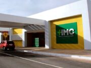 Caso de abuso ocorreu no HMC; Prefeitura afasta enfermeiro preso