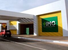 Caso de abuso ocorreu no HMC; Prefeitura afasta enfermeiro preso