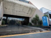 Carne bovina lidera exportações de MT no 1º trimestre