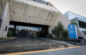 Carne bovina lidera exportações de MT no 1º trimestre