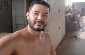Servidor foi ouvido duas vezes após crime e tentou culpar menor