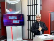 Morre aos 82 anos, vítima de câncer, o jornalista Edivaldo Ribeiro