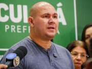 “Se necessário, trocarei secretários “sem problema nenhum”