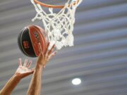 Mato Grosso sedia Campeonato Centro-Oeste de Basquete Master com patrocínio do Governo do Estado