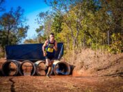 Provas da 4º Bravo Rustic Run de 2025 são adiadas para o dia 01 de junho