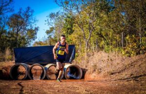Provas da 4º Bravo Rustic Run de 2025 são adiadas para o dia 01 de junho