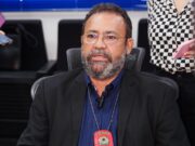 Perícia aponta que adolescente foi estrangulada com cabo USB