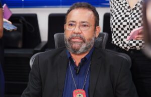 Perícia aponta que adolescente foi estrangulada com cabo USB