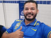 Servidor preso fez publicação pedindo ajuda para encontrar menor