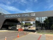 Governo de Mato Grosso lança protocolos de saúde e bem-estar