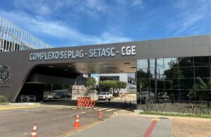 Governo de Mato Grosso lança protocolos de saúde e bem-estar