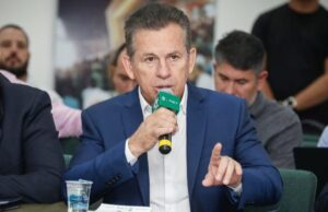 Mendes vê caso “absolutamente reprovável” e espera condenação
