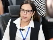 Legista cita “crueldade” e detalha lesões de menor assassinada