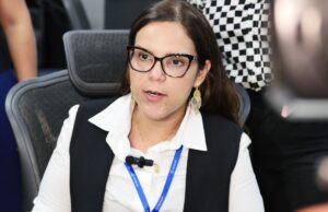 Legista cita “crueldade” e detalha lesões de menor assassinada