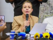 Moretti anuncia 1ª política pública para o bem-estar animal