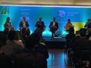 Sedec destaca potencial das ZPEs e defende protagonismo dos estados