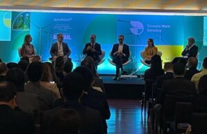 Sedec destaca potencial das ZPEs e defende protagonismo dos estados