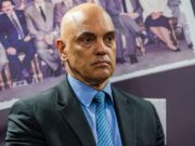 Moraes não intima testemunhas de defesa e deixa lacuna