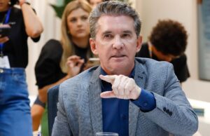 TCE aponta dívida de R$ 12 bi e propõe “Refis” para servidores