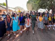 SER Família Indígena já destinou R$ 62,8 milhões em MT