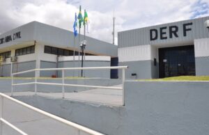 Rapaz ameaça e rouba a mãe em Cuiabá; prejuízo é de R$ 8 mil