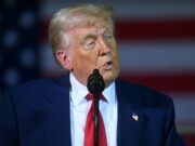 PIB dos EUA cai 0,3% no 1آ؛ trimestre do governo Trump, primeira queda desde 2022