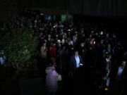 Energia começa a voltar na Espanha; primeiro-ministro dá coletiva; siga