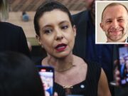 Secretário deixa a Fazenda em VG e servidor do TCE assume