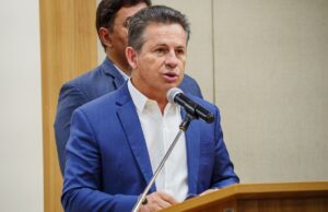 TCE dá aval e Mendes quer lançar editais do BRT nesta semana