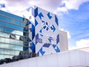 Assembleia aprova e Albert Einstein irá administrar Hospital Central