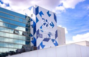 Assembleia aprova e Albert Einstein irá administrar Hospital Central