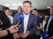 Após decisão da AL, Mendes estuda “regras duras” para mercadinhos