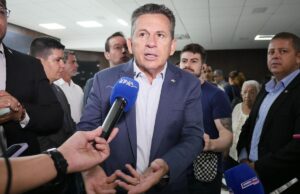 Após decisão da AL, Mendes estuda “regras duras” para mercadinhos