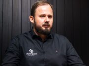 Aprosoja e deputado elogiam atuação de WF sobre moratória da Soja