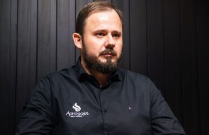 Aprosoja e deputado elogiam atuação de WF sobre moratória da Soja