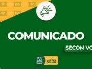 Drielli Martinez Ferreira Lima é nomeada secretária de Planejamento