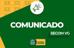 Drielli Martinez Ferreira Lima é nomeada secretária de Planejamento