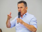 Mendes critica STF por penas “maiores que as de traficantes”