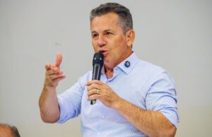 Mendes critica STF por penas “maiores que as de traficantes”