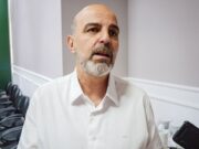 Secretário quer Educação de Cuiabá entre as 10 melhores do País