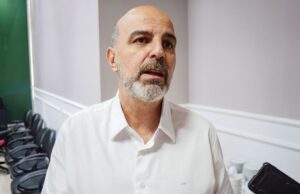 Secretário: foco será colocar educação entre 10 melhores do país