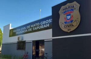 Membro de facção é preso por homicídio de mulher trans em Tapurah