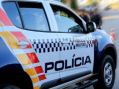 Facção acusa trio de traição, sequestra jovens e ameaça de morte