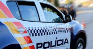 Jovem de 20 anos é morto a facadas pela esposa após discussão