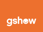 É decisão! Finalistas do BBB reveem famílias no gramado; siga programa